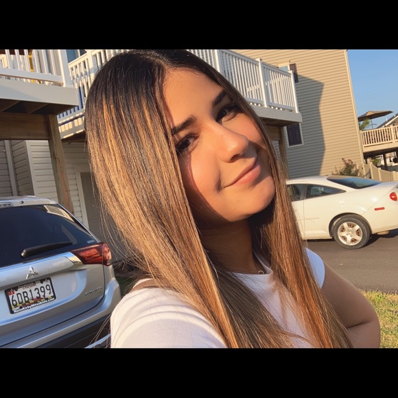 nicoleeecastro